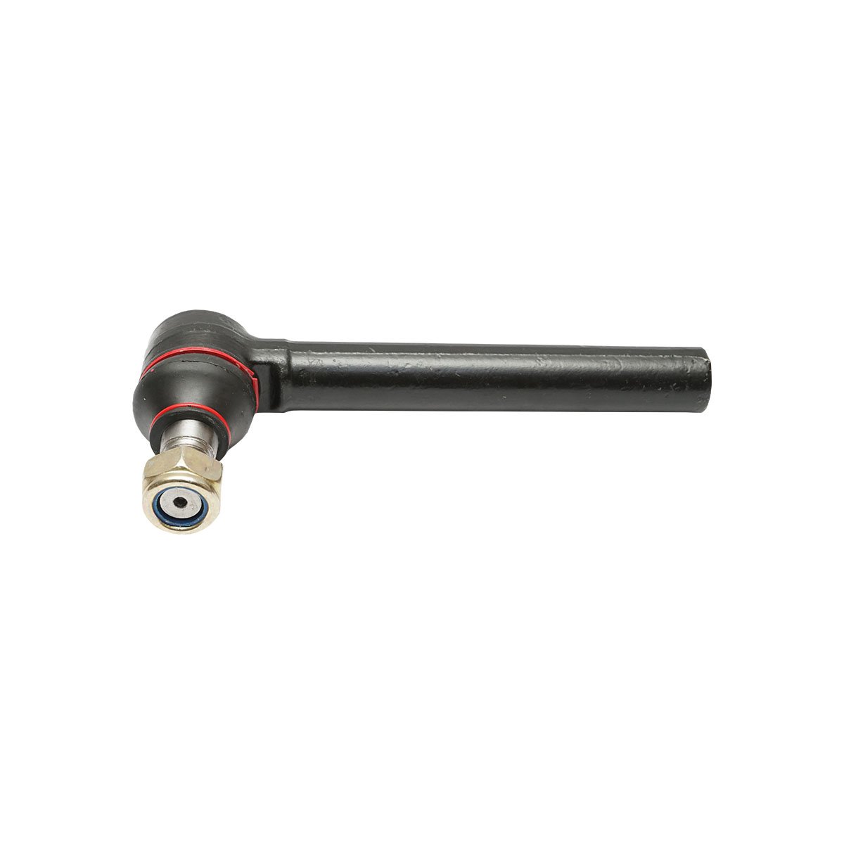 Cap de bara pentru Kubota cod OEM 3C011-62920, 1904-0007, A-3C011-62920 Breckner Germany
